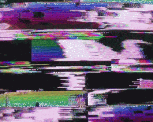 Niili : Static Monotony